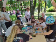 UTW Kutno img-20240506-wa0002.jpg